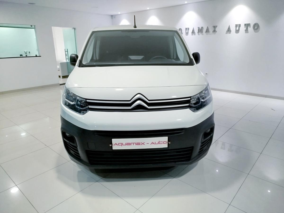 citroen-berlingo-2019-diesel-1499cc