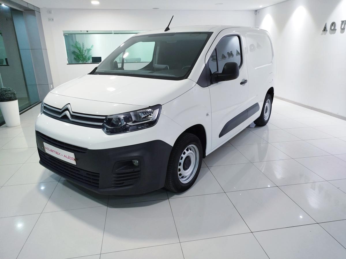 citroen-berlingo-2019-diesel-1499cc