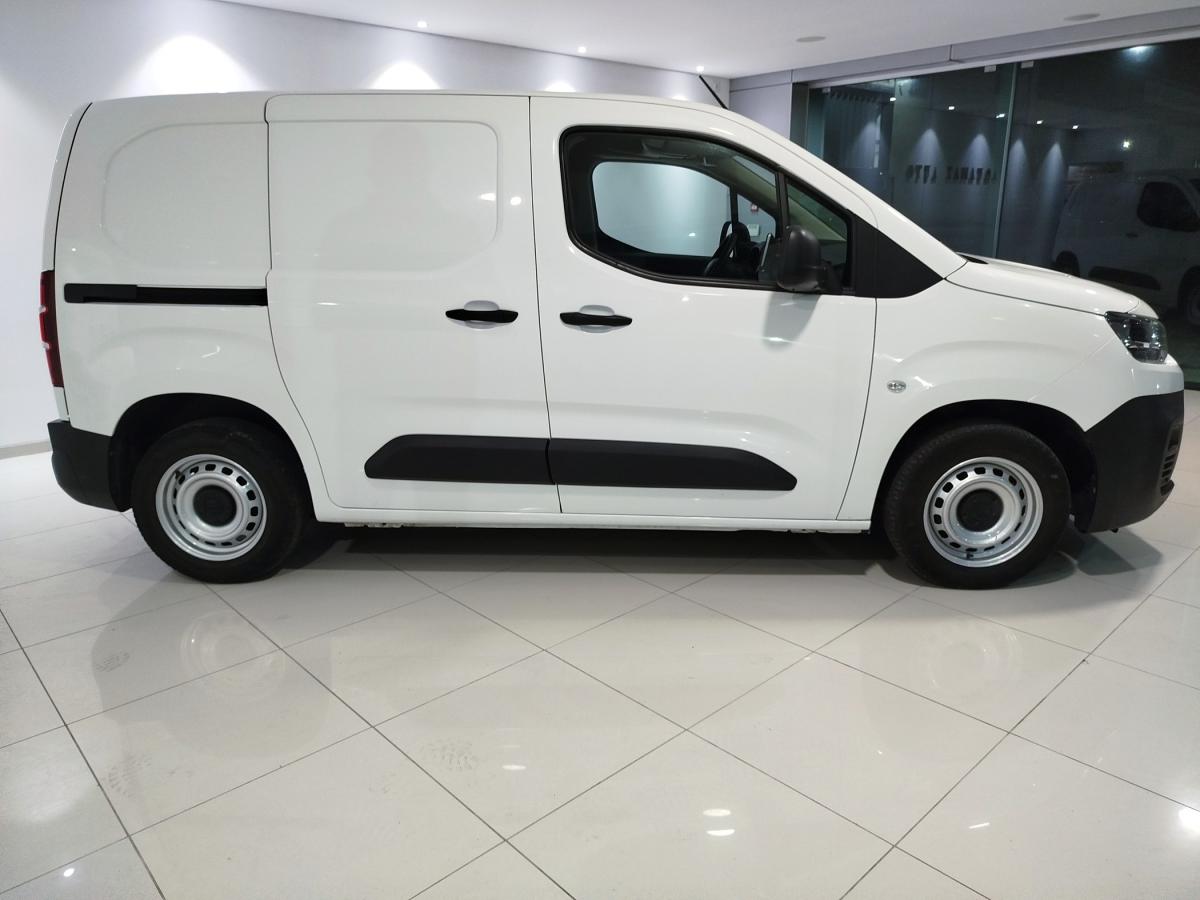 citroen-berlingo-2019-diesel-1499cc
