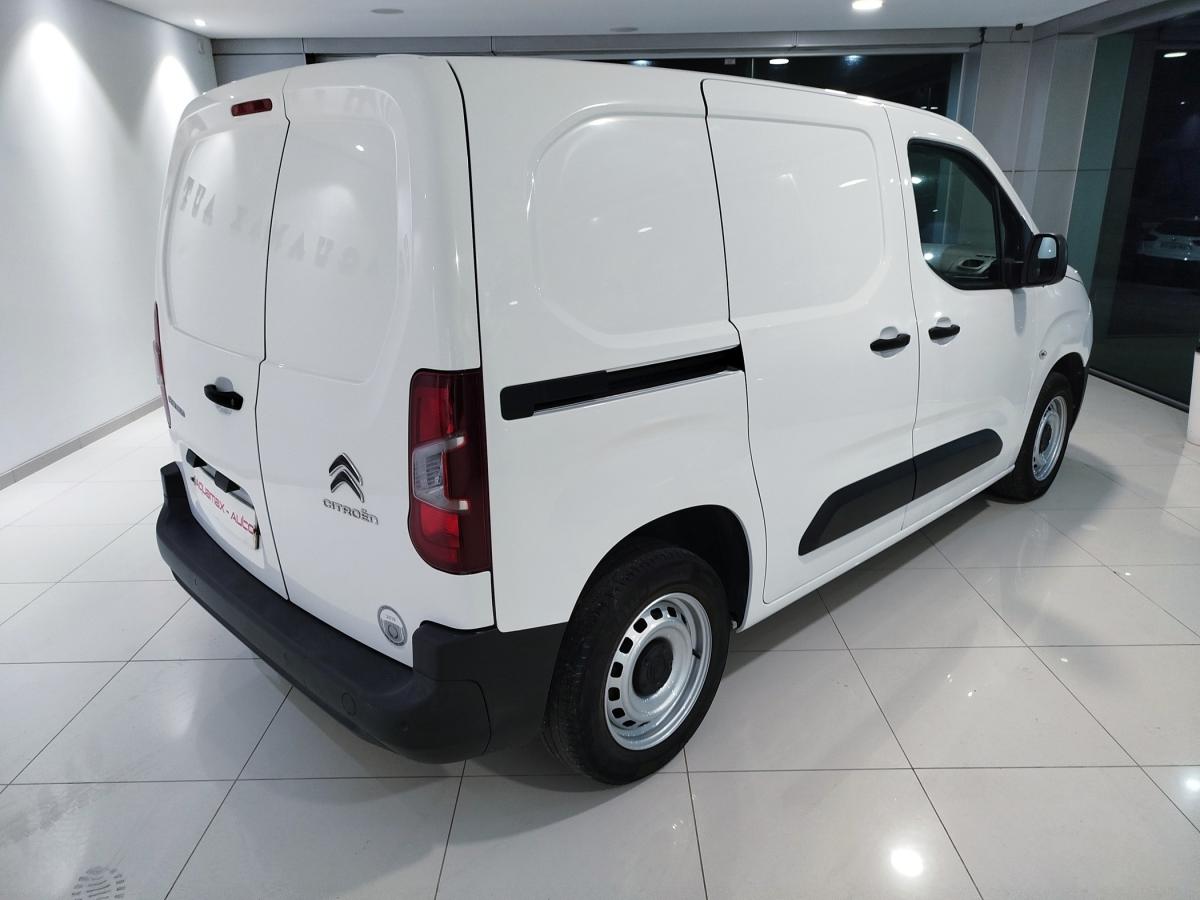 citroen-berlingo-2019-diesel-1499cc