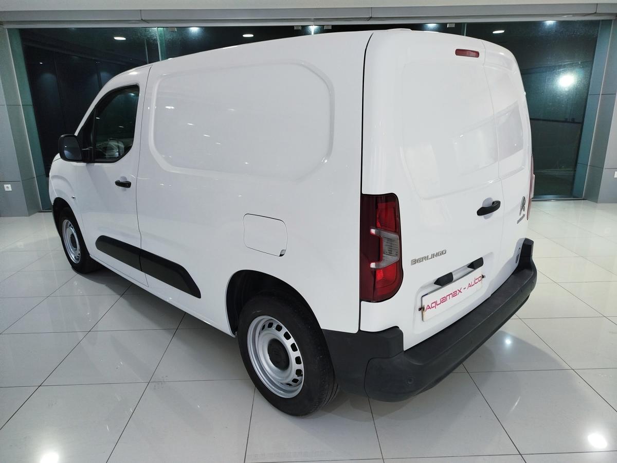 citroen-berlingo-2019-diesel-1499cc