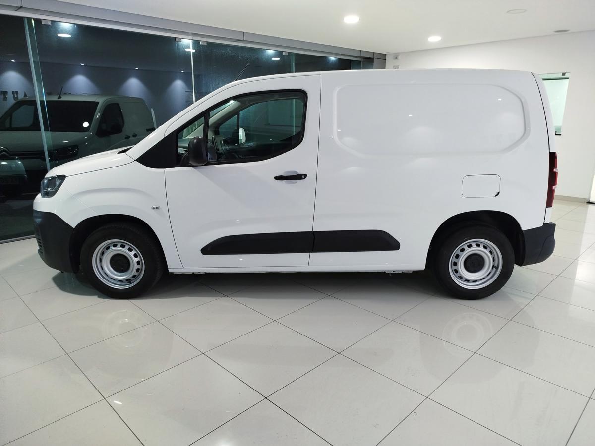 citroen-berlingo-2019-diesel-1499cc