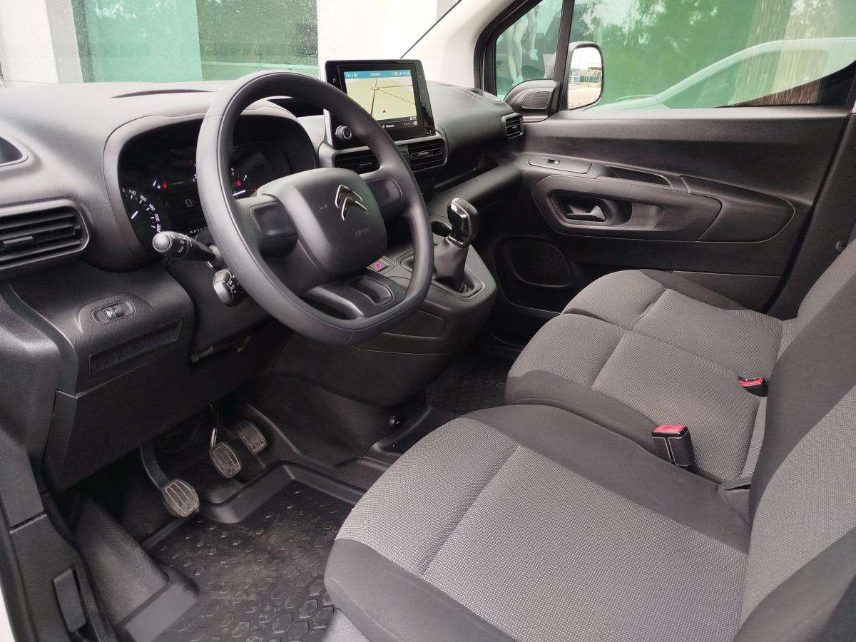 citroen-berlingo-2019-diesel-1499cc