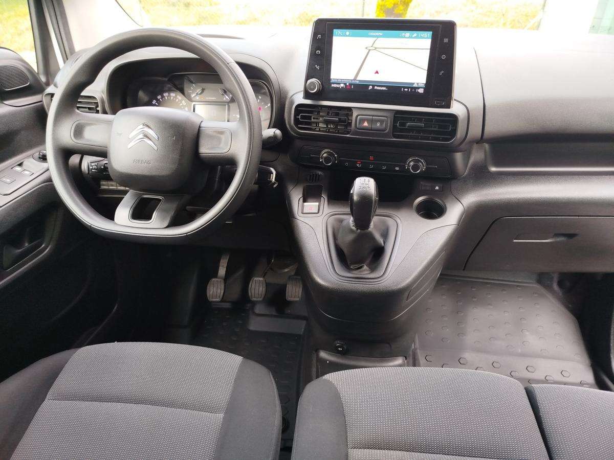 citroen-berlingo-2019-diesel-1499cc