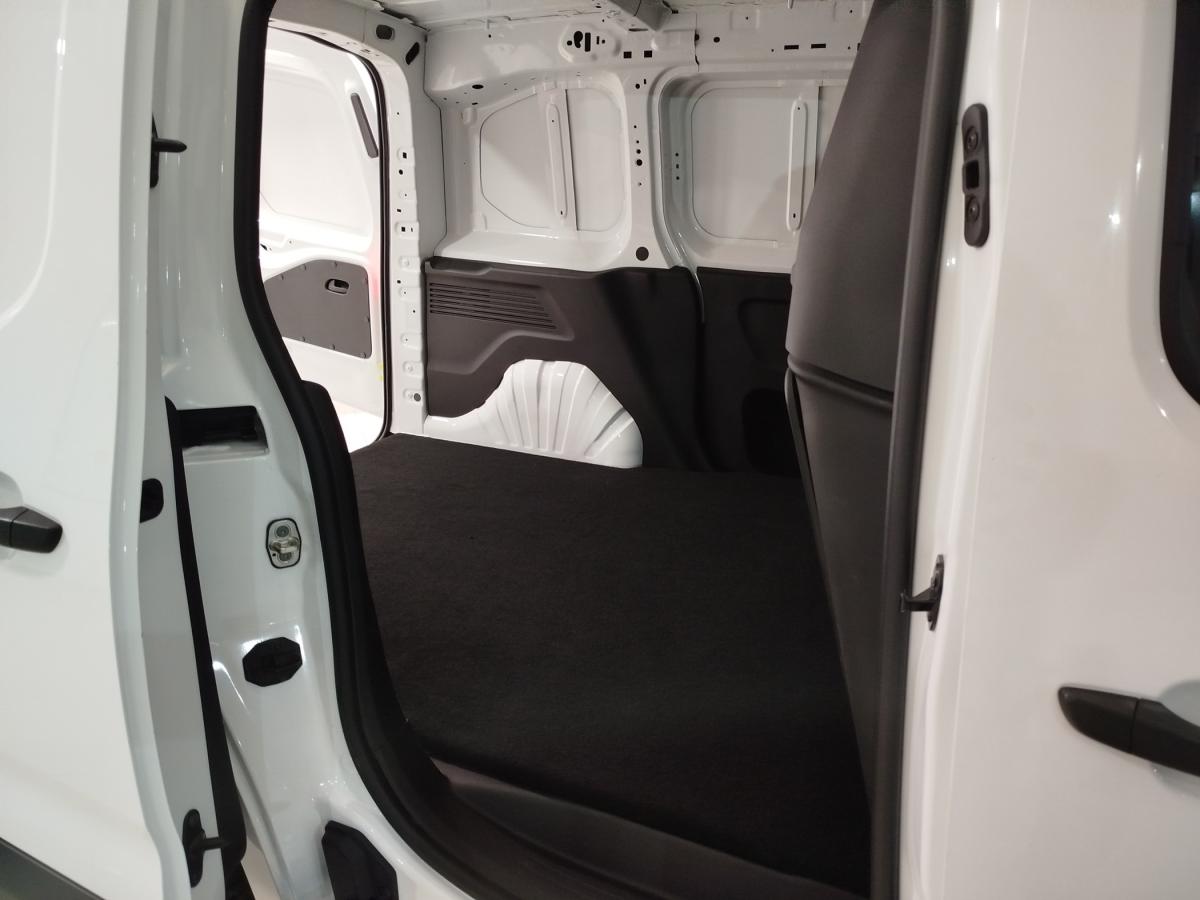 citroen-berlingo-2019-diesel-1499cc