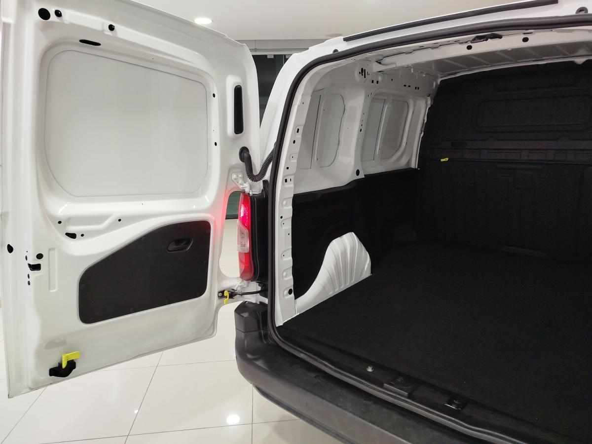 citroen-berlingo-2019-diesel-1499cc