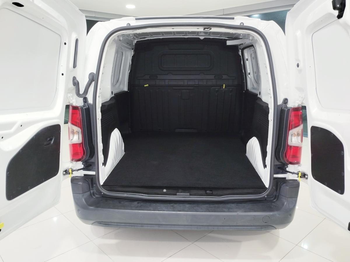 citroen-berlingo-2019-diesel-1499cc