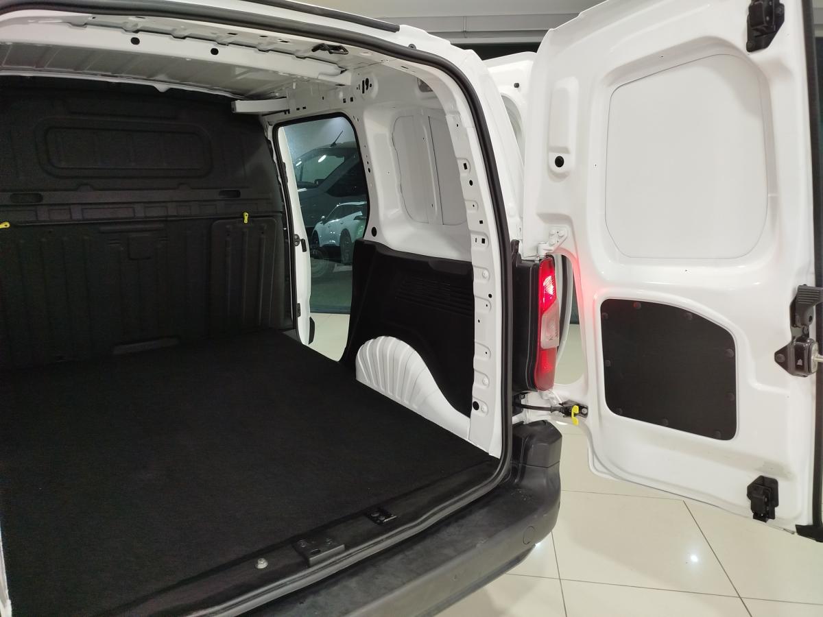 citroen-berlingo-2019-diesel-1499cc