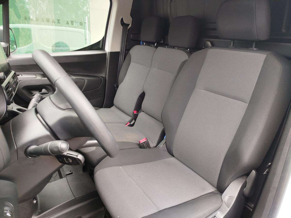 citroen-berlingo-2019-diesel-1499cc