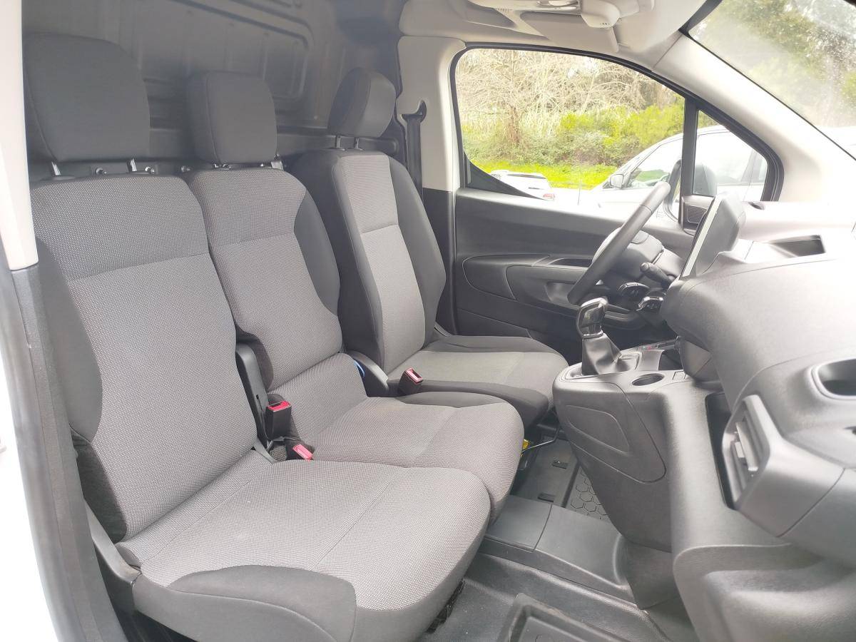citroen-berlingo-2019-diesel-1499cc