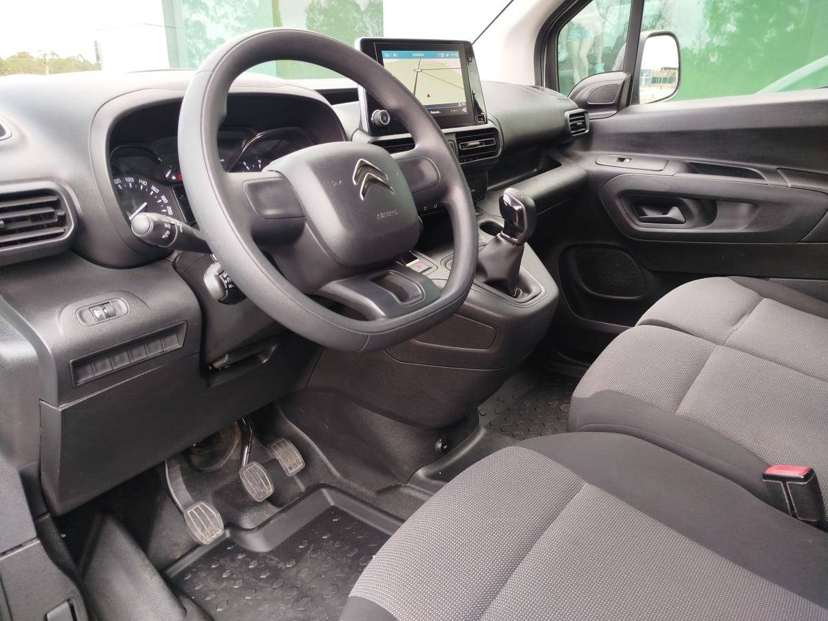 citroen-berlingo-2019-diesel-1499cc