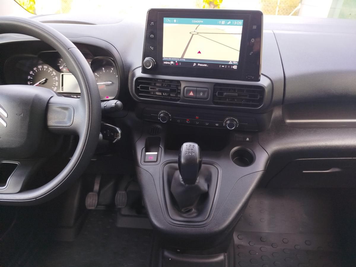 citroen-berlingo-2019-diesel-1499cc