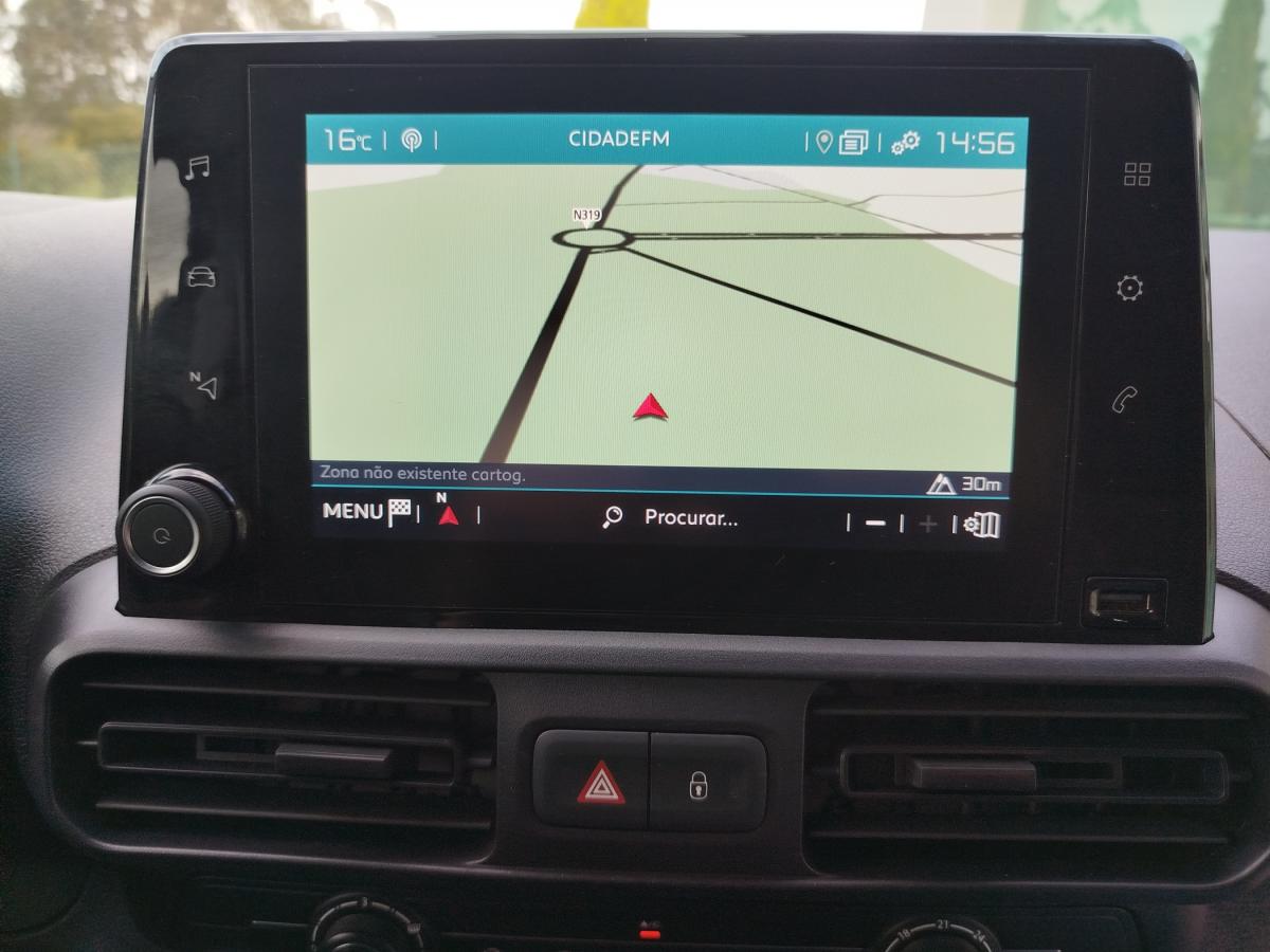 citroen-berlingo-2019-diesel-1499cc