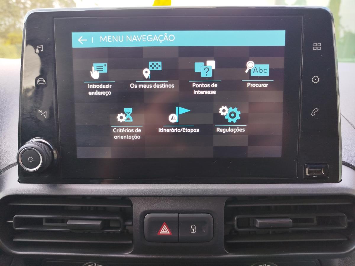 citroen-berlingo-2019-diesel-1499cc