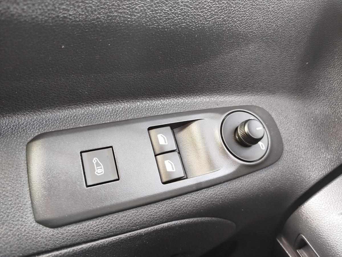 citroen-berlingo-2019-diesel-1499cc