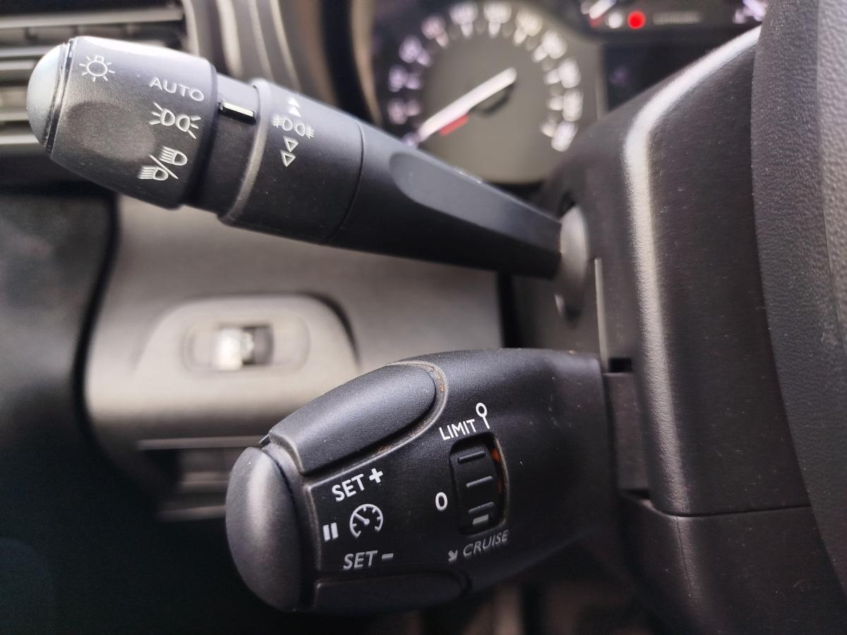 citroen-berlingo-2019-diesel-1499cc