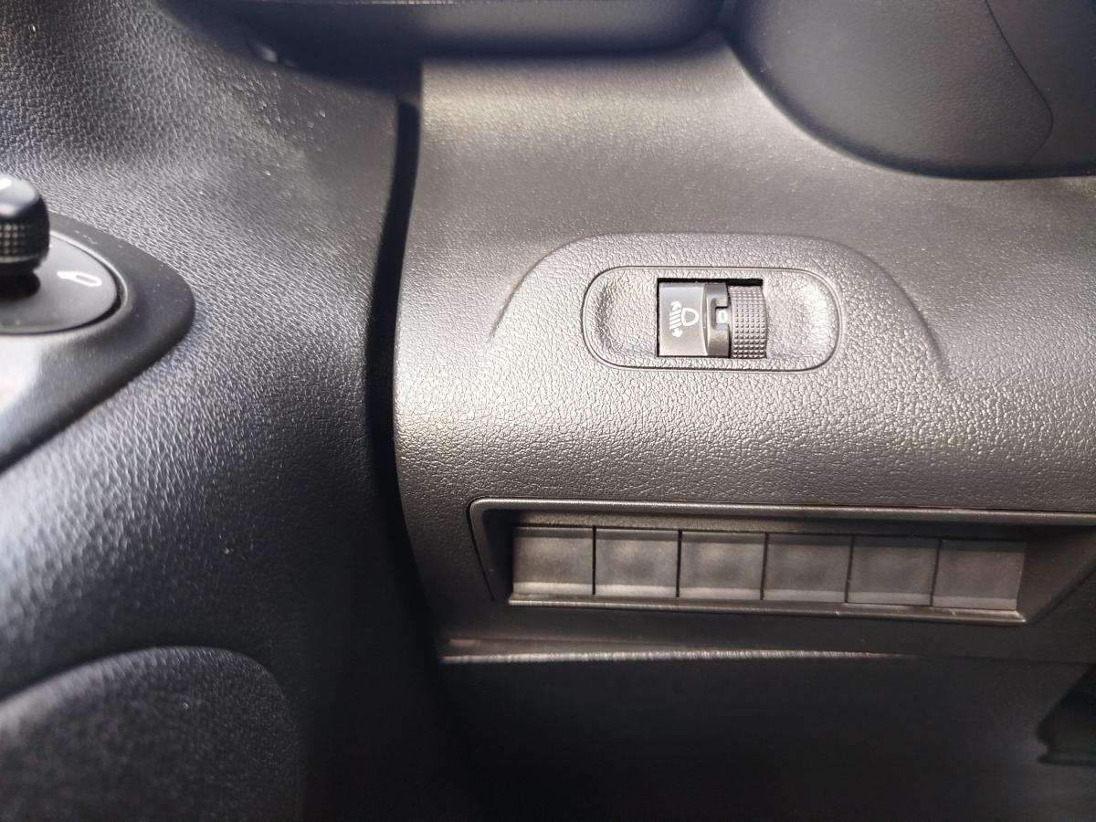 citroen-berlingo-2019-diesel-1499cc
