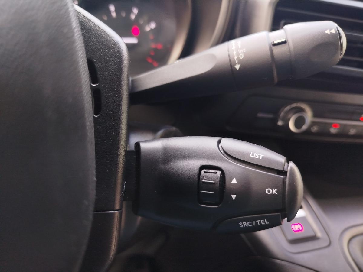 citroen-berlingo-2019-diesel-1499cc