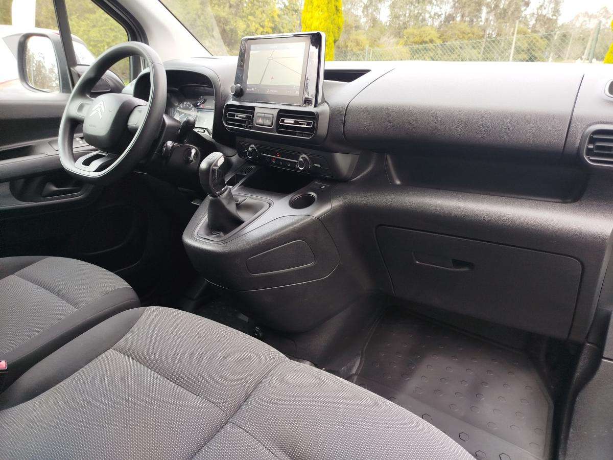 citroen-berlingo-2019-diesel-1499cc