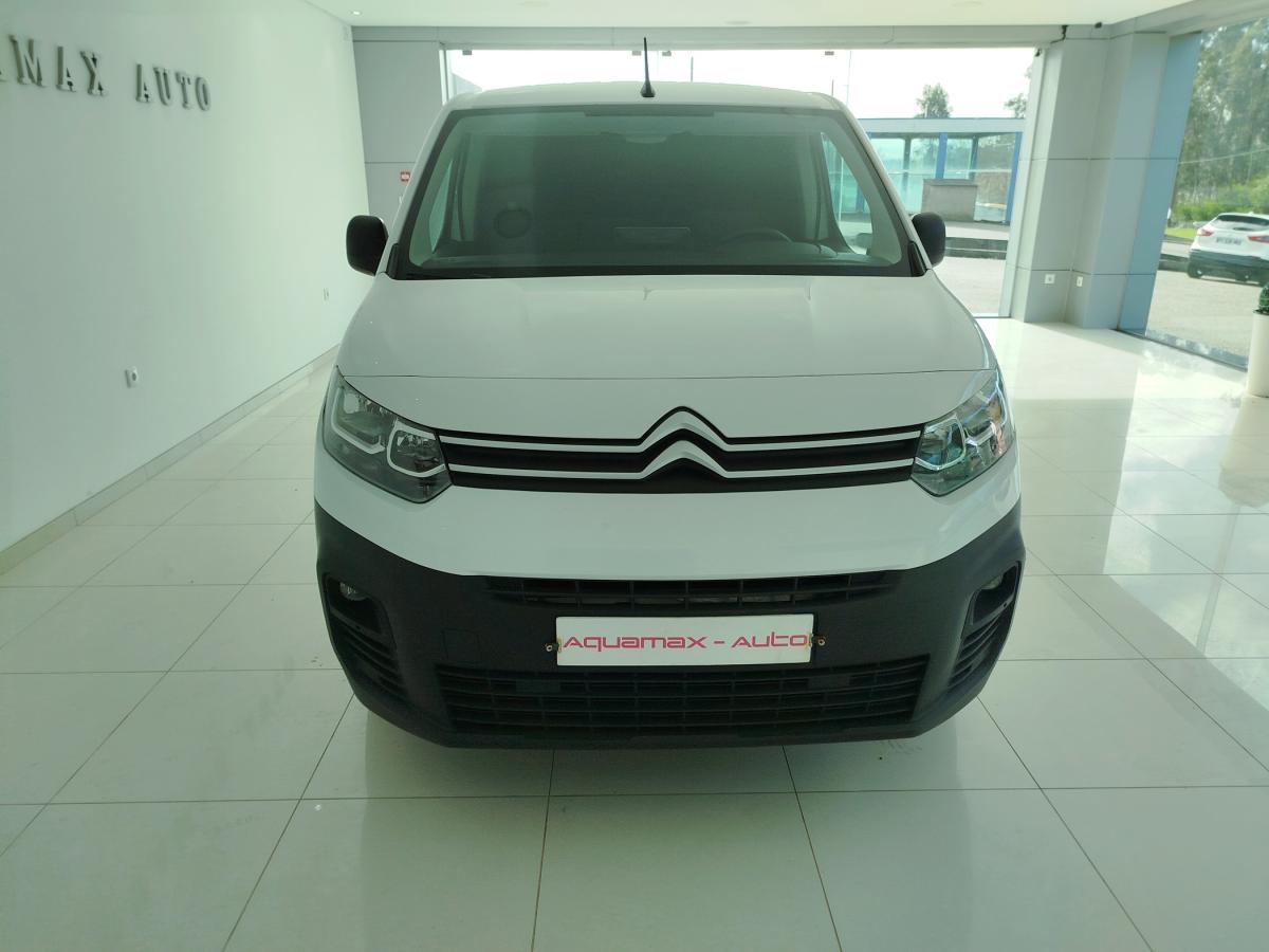citroen-berlingo-2019-diesel-1499cc