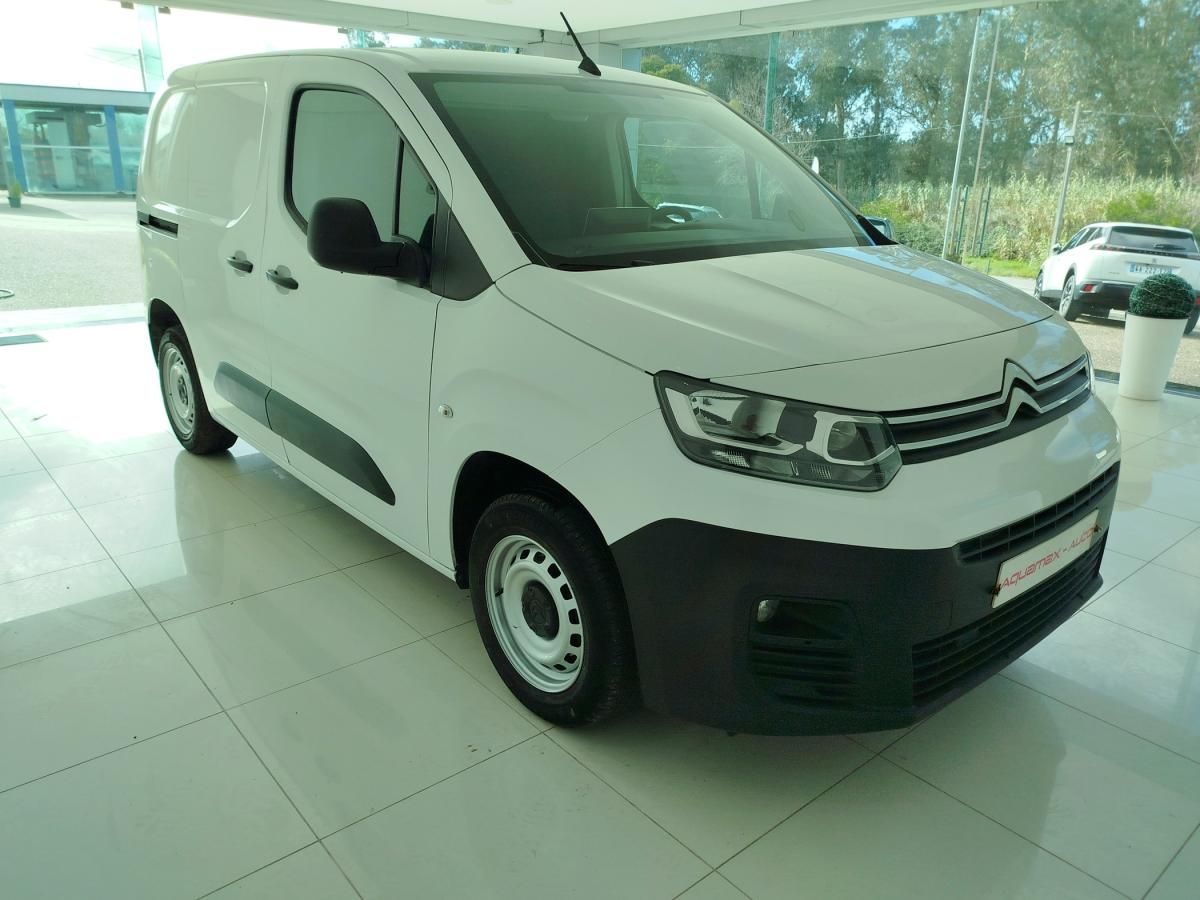 citroen-berlingo-2019-diesel-1499cc
