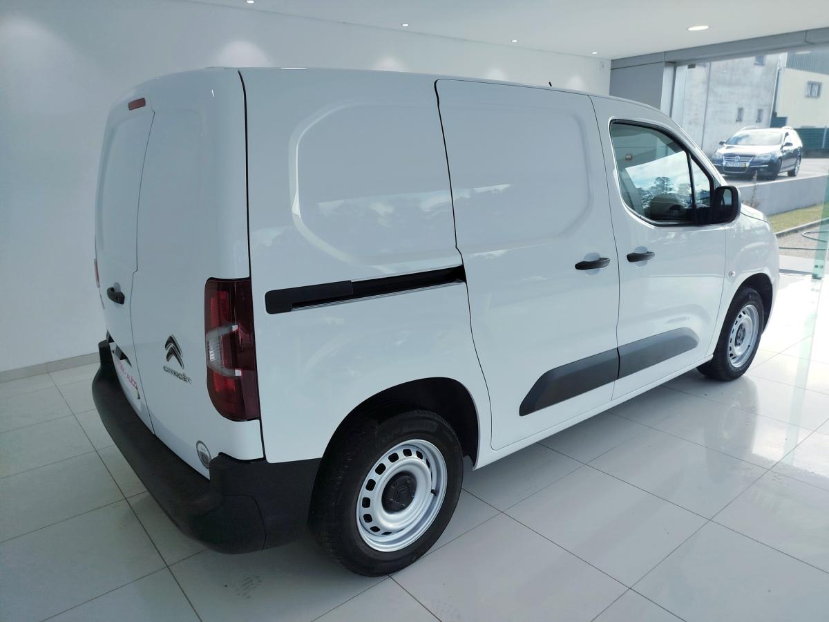 citroen-berlingo-2019-diesel-1499cc