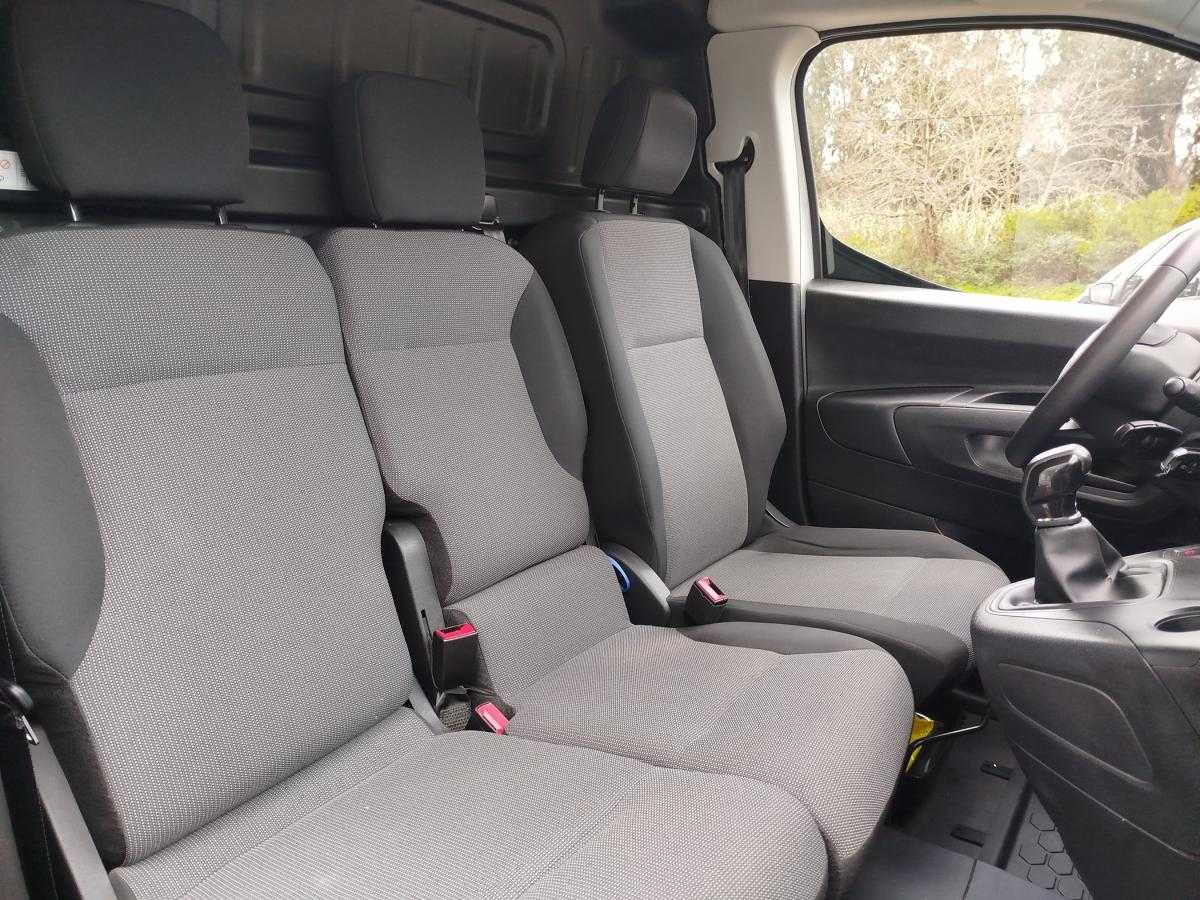 citroen-berlingo-2019-diesel-1499cc