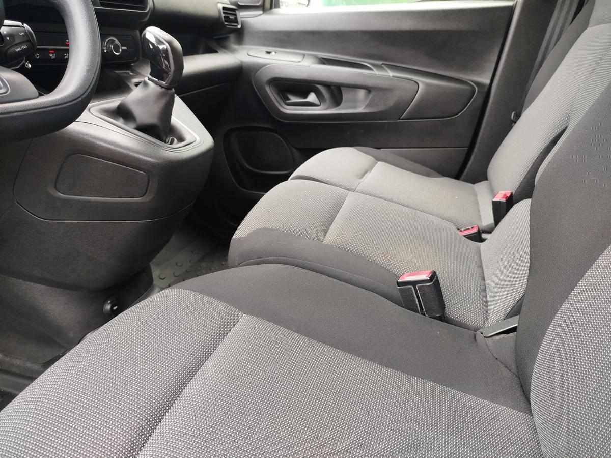 citroen-berlingo-2019-diesel-1499cc