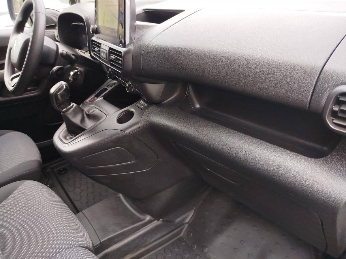 citroen-berlingo-2019-diesel-1499cc