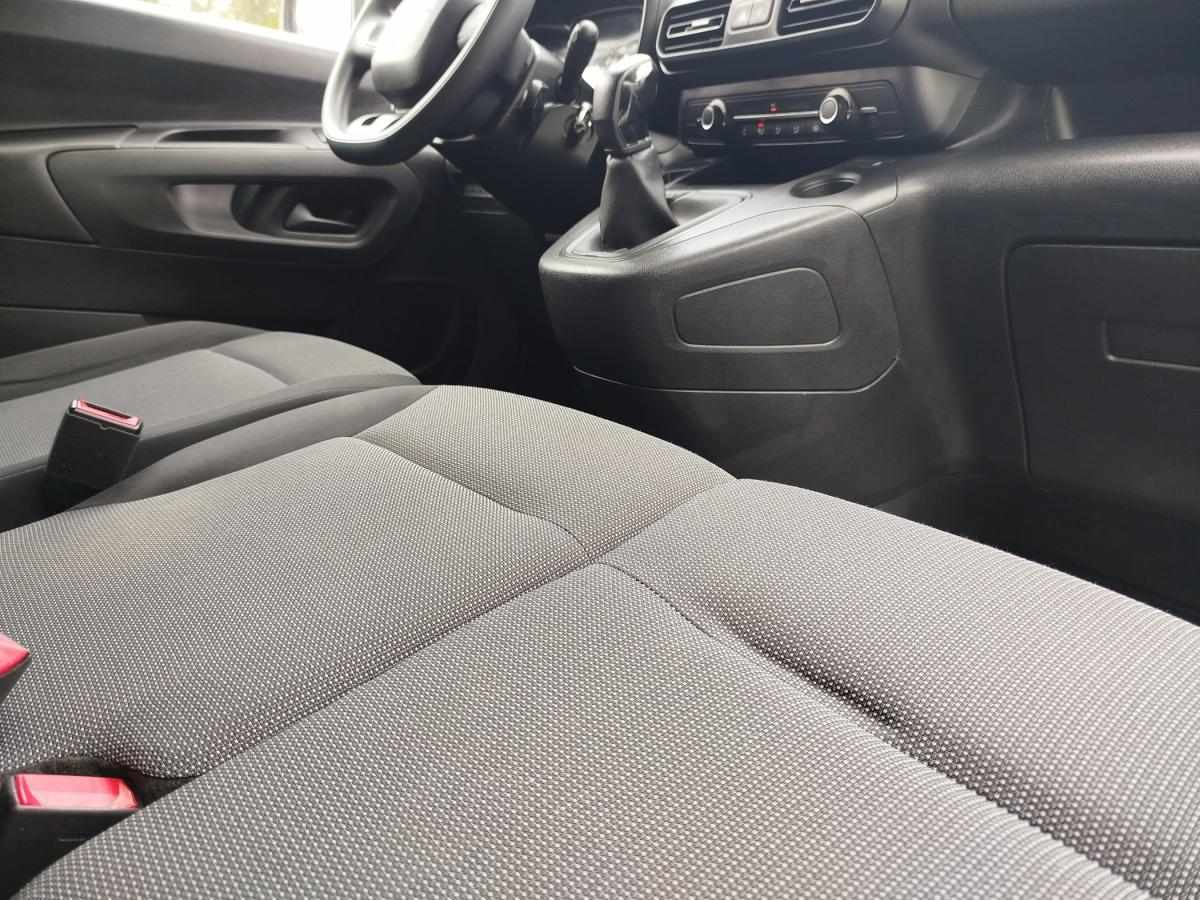 citroen-berlingo-2019-diesel-1499cc