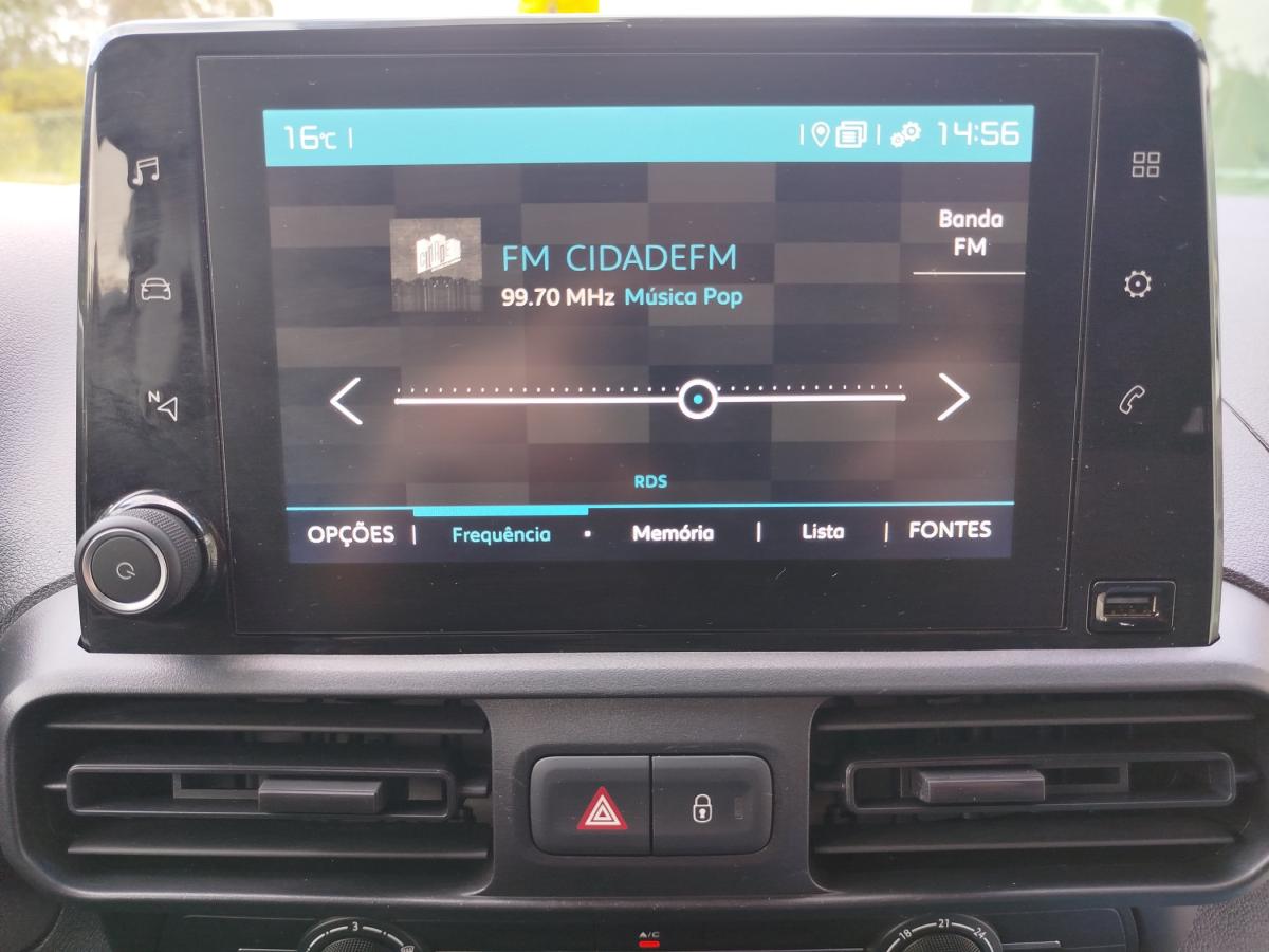 citroen-berlingo-2019-diesel-1499cc