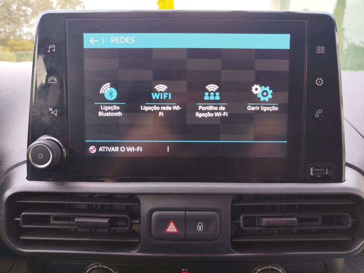 citroen-berlingo-2019-diesel-1499cc