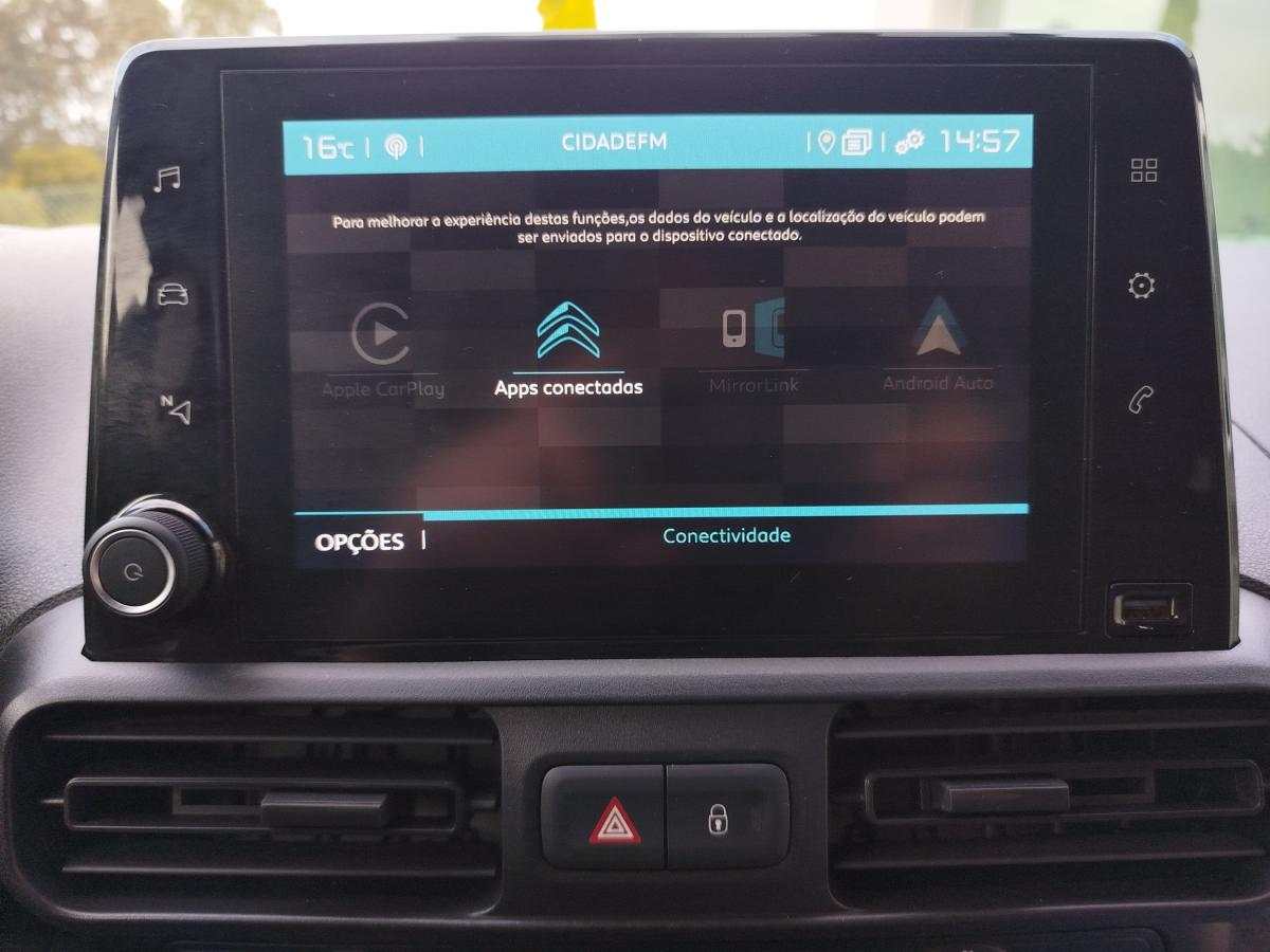 citroen-berlingo-2019-diesel-1499cc