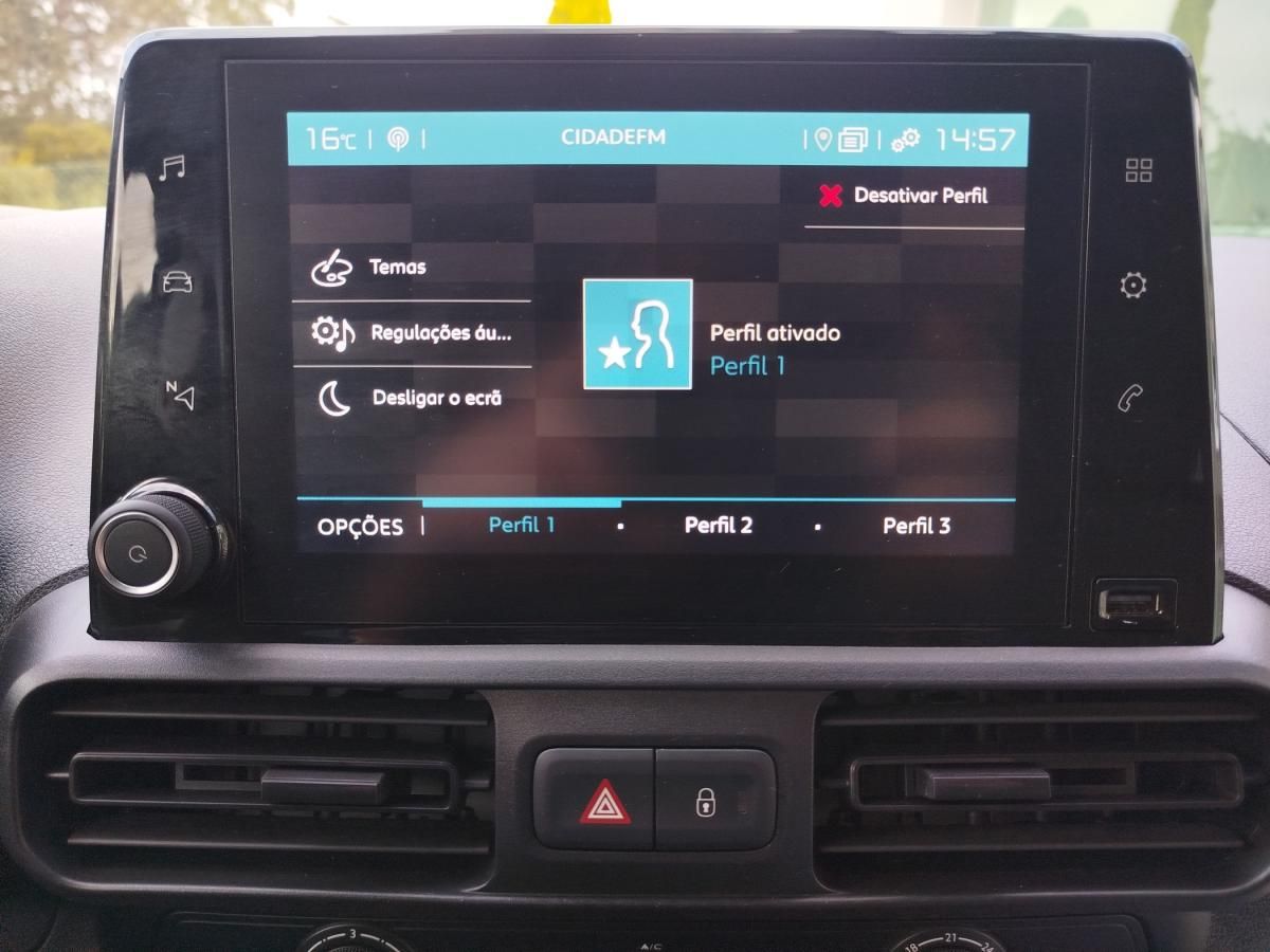 citroen-berlingo-2019-diesel-1499cc