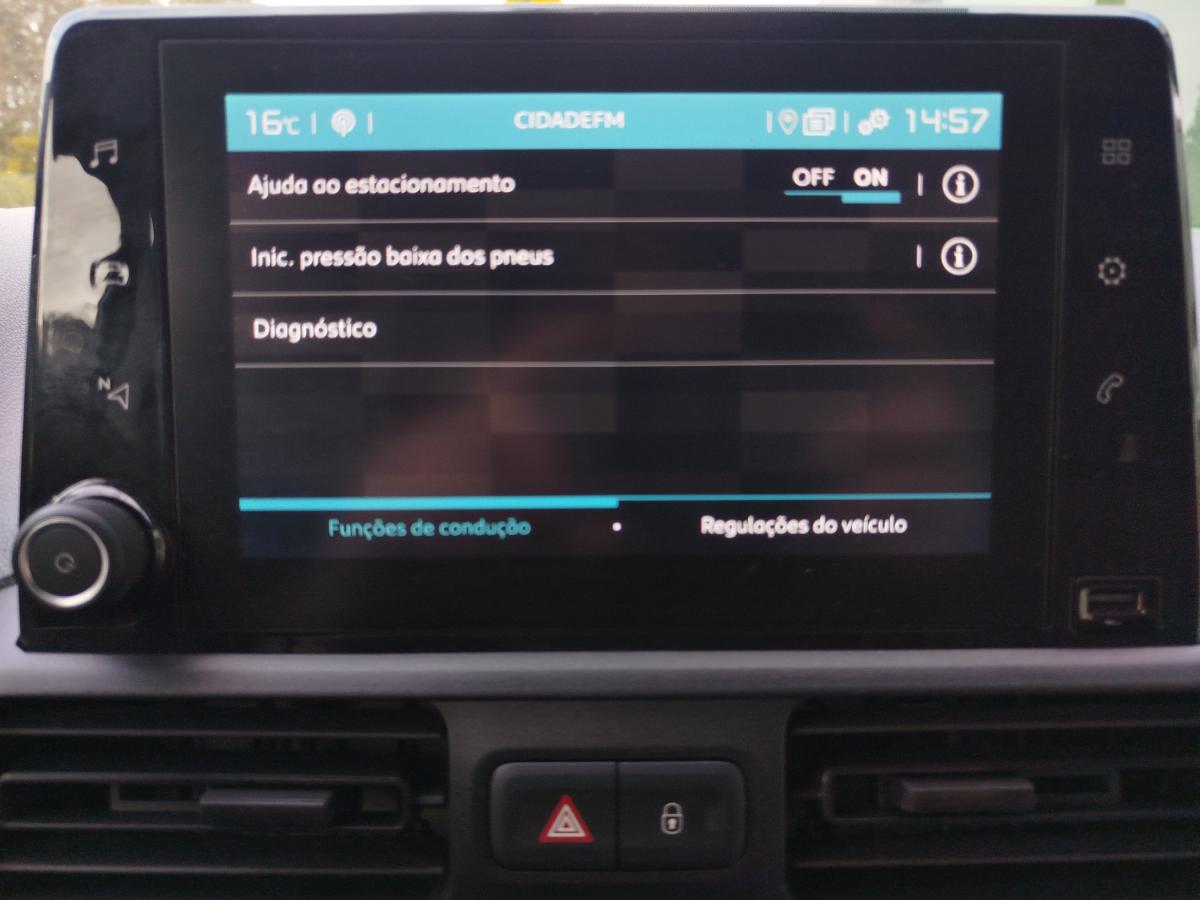 citroen-berlingo-2019-diesel-1499cc