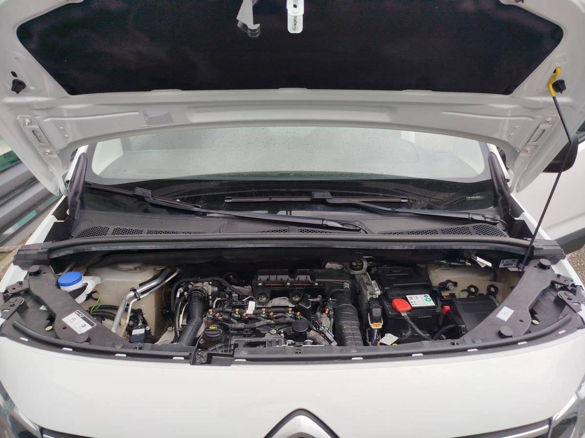 citroen-berlingo-2019-diesel-1499cc