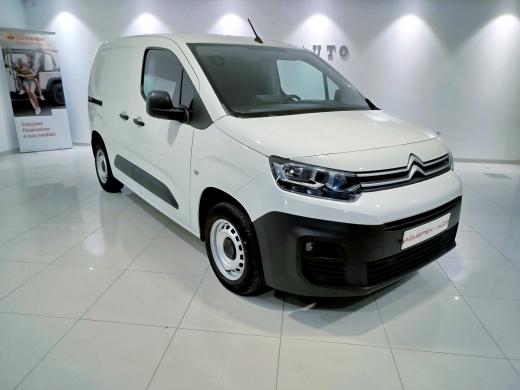 citroen-berlingo-2019-diesel-1499cc