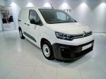 citroen-berlingo-2019-diesel-1499cc