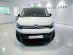 citroen-berlingo-2019-diesel-1499cc