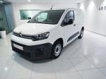 citroen-berlingo-2019-diesel-1499cc