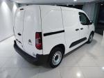 citroen-berlingo-2019-diesel-1499cc
