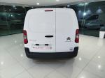 citroen-berlingo-2019-diesel-1499cc