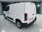 citroen-berlingo-2019-diesel-1499cc