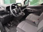 citroen-berlingo-2019-diesel-1499cc