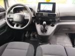 citroen-berlingo-2019-diesel-1499cc