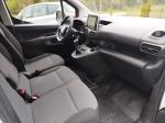 citroen-berlingo-2019-diesel-1499cc