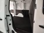 citroen-berlingo-2019-diesel-1499cc