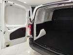 citroen-berlingo-2019-diesel-1499cc