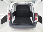 citroen-berlingo-2019-diesel-1499cc
