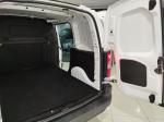 citroen-berlingo-2019-diesel-1499cc